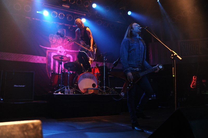 ../Images/27.02.12 DAD 302.jpg